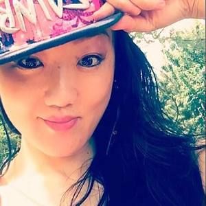 Meet your Posher, Masae